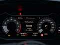 Audi A1 SPB 30 TFSI "S-LINE"  BICOLORE + GPL White - thumbnail 10