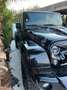 Jeep Wrangler 2.8 crd serie limitee Noir - thumbnail 12