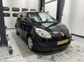 Renault Twingo 1.2 Authentique. HANDEL/EXPORT Noir - thumbnail 1