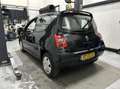 Renault Twingo 1.2 Authentique. HANDEL/EXPORT Noir - thumbnail 3