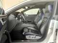 Volkswagen Arteon Shooting Brake R 2.0 TSI*Pano*IQ*H&K*AHK* Weiß - thumbnail 10