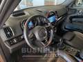 MINI Cooper D Countryman 2.0 150CV YOURS AUTOMATICA, TETTO APRIBILE Zwart - thumbnail 10