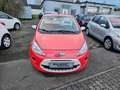 Ford Ka/Ka+ Trend - thumbnail 2