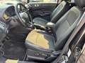 Ford EcoSport 1.5*ECOBLUE*TITANIUM*EURO6* Gris - thumbnail 13