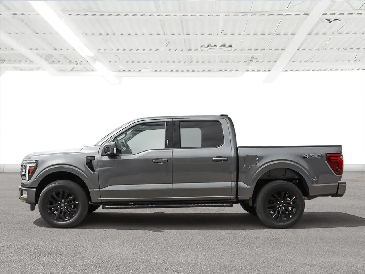 Ford F 150 fotografie Ford F 150