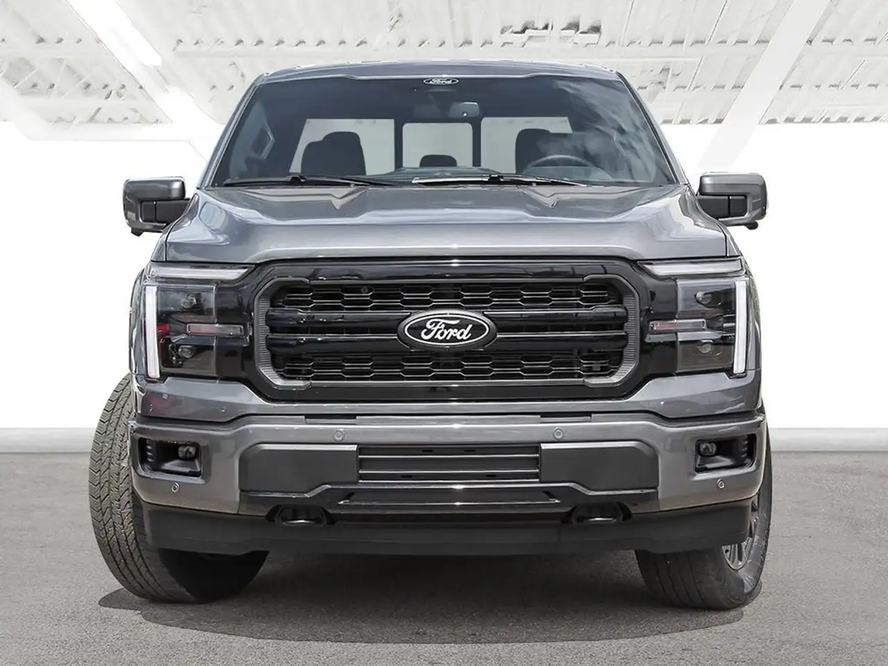 Ford F 150 fotografie Ford F 150