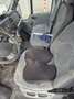 Ford Transit Bus White - thumbnail 5