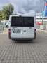 Ford Transit Bus White - thumbnail 3