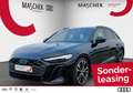 Audi S5 Avant AHK b+O HuD TechPro 20'' MMIPro *SOFORT* Schwarz - thumbnail 1