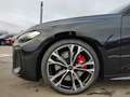 Audi S5 Avant AHK b+O HuD TechPro 20'' MMIPro *SOFORT* Schwarz - thumbnail 9