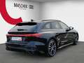 Audi S5 Avant AHK b+O HuD TechPro 20'' MMIPro *SOFORT* Schwarz - thumbnail 6