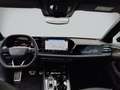 Audi S5 Avant AHK b+O HuD TechPro 20'' MMIPro *SOFORT* Schwarz - thumbnail 10