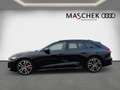 Audi S5 Avant AHK b+O HuD TechPro 20'' MMIPro *SOFORT* Schwarz - thumbnail 3