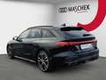 Audi S5 Avant AHK b+O HuD TechPro 20'' MMIPro *SOFORT* Schwarz - thumbnail 4