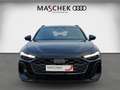 Audi S5 Avant AHK b+O HuD TechPro 20'' MMIPro *SOFORT* Schwarz - thumbnail 8