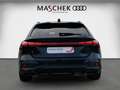 Audi S5 Avant AHK b+O HuD TechPro 20'' MMIPro *SOFORT* Schwarz - thumbnail 5