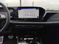 Audi S5 Avant AHK b+O HuD TechPro 20'' MMIPro *SOFORT* Schwarz - thumbnail 15