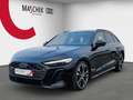 Audi S5 Avant AHK b+O HuD TechPro 20'' MMIPro *SOFORT* Schwarz - thumbnail 2