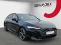 Audi S5 Avant AHK b+O HuD TechPro 20'' MMIPro *SOFORT* Schwarz - thumbnail 7