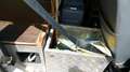 Land Rover Defender Land Rover 110" Station TD Weiß - thumbnail 12