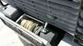 Land Rover Defender Land Rover 110" Station TD Weiß - thumbnail 22