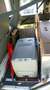Land Rover Defender Land Rover 110" Station TD Weiß - thumbnail 20