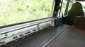 Land Rover Defender Land Rover 110" Station TD Weiß - thumbnail 17