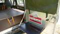 Land Rover Defender Land Rover 110" Station TD Weiß - thumbnail 16