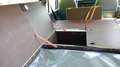 Land Rover Defender Land Rover 110" Station TD Weiß - thumbnail 18