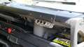 Land Rover Defender Land Rover 110" Station TD Weiß - thumbnail 11