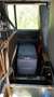 Land Rover Defender Land Rover 110" Station TD Weiß - thumbnail 13