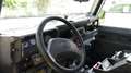 Land Rover Defender Land Rover 110" Station TD Weiß - thumbnail 9