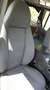 Land Rover Defender Land Rover 110" Station TD Weiß - thumbnail 10