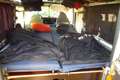Land Rover Defender Land Rover 110" Station TD Weiß - thumbnail 14