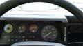 Land Rover Defender Land Rover 110" Station TD Weiß - thumbnail 7
