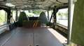 Land Rover Defender Land Rover 110" Station TD Weiß - thumbnail 15