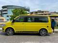 Volkswagen T6.1 California Beach Gelb - thumbnail 7