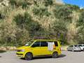 Volkswagen T6.1 California Beach Gelb - thumbnail 1