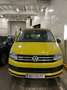 Volkswagen T6.1 California Beach Gelb - thumbnail 9