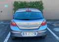 Opel Astra 5p 1.6 twinport Cosmo Argento - thumbnail 2