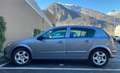 Opel Astra 5p 1.6 twinport Cosmo Argento - thumbnail 3