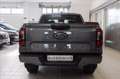 Ford Ranger 2.0 ecoblue doppia cabina Limited 4x4 170cv Gris - thumbnail 5