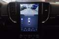 Ford Ranger 2.0 ecoblue doppia cabina Limited 4x4 170cv Gris - thumbnail 12