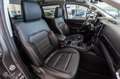 Ford Ranger 2.0 ecoblue doppia cabina Limited 4x4 170cv Gris - thumbnail 15