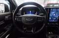 Ford Ranger 2.0 ecoblue doppia cabina Limited 4x4 170cv Gris - thumbnail 13