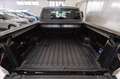 Ford Ranger 2.0 ecoblue doppia cabina Limited 4x4 170cv Gris - thumbnail 6