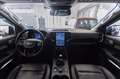 Ford Ranger 2.0 ecoblue doppia cabina Limited 4x4 170cv Gris - thumbnail 8