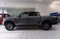 Ford Ranger 2.0 ecoblue doppia cabina Limited 4x4 170cv Gris - thumbnail 3
