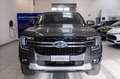 Ford Ranger 2.0 ecoblue doppia cabina Limited 4x4 170cv Gris - thumbnail 4