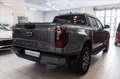 Ford Ranger 2.0 ecoblue doppia cabina Limited 4x4 170cv Gris - thumbnail 2